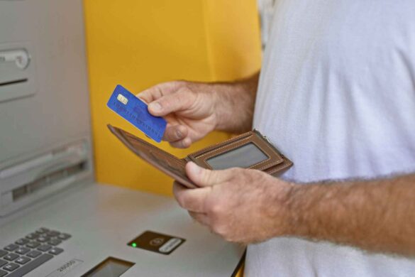 pensionistas paga extra verano 2025