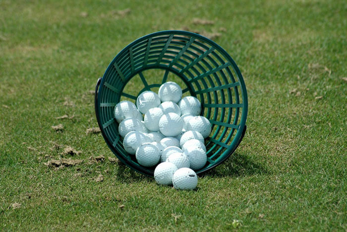 escuchar podcast golf