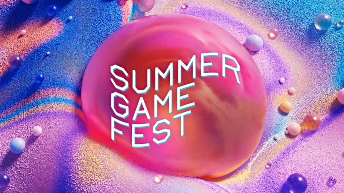 ver en vivo Summer Game Fest 2025