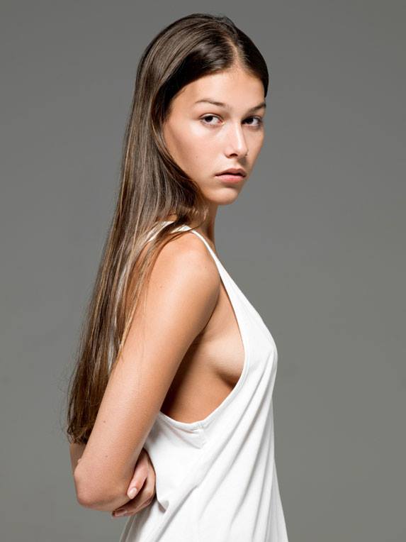 Helena Vestergaard tetas