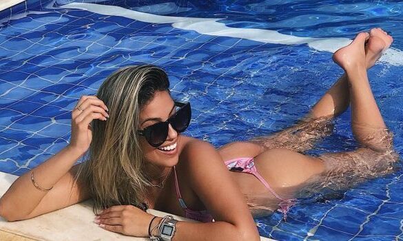 galeria Maria Julia Mazalli