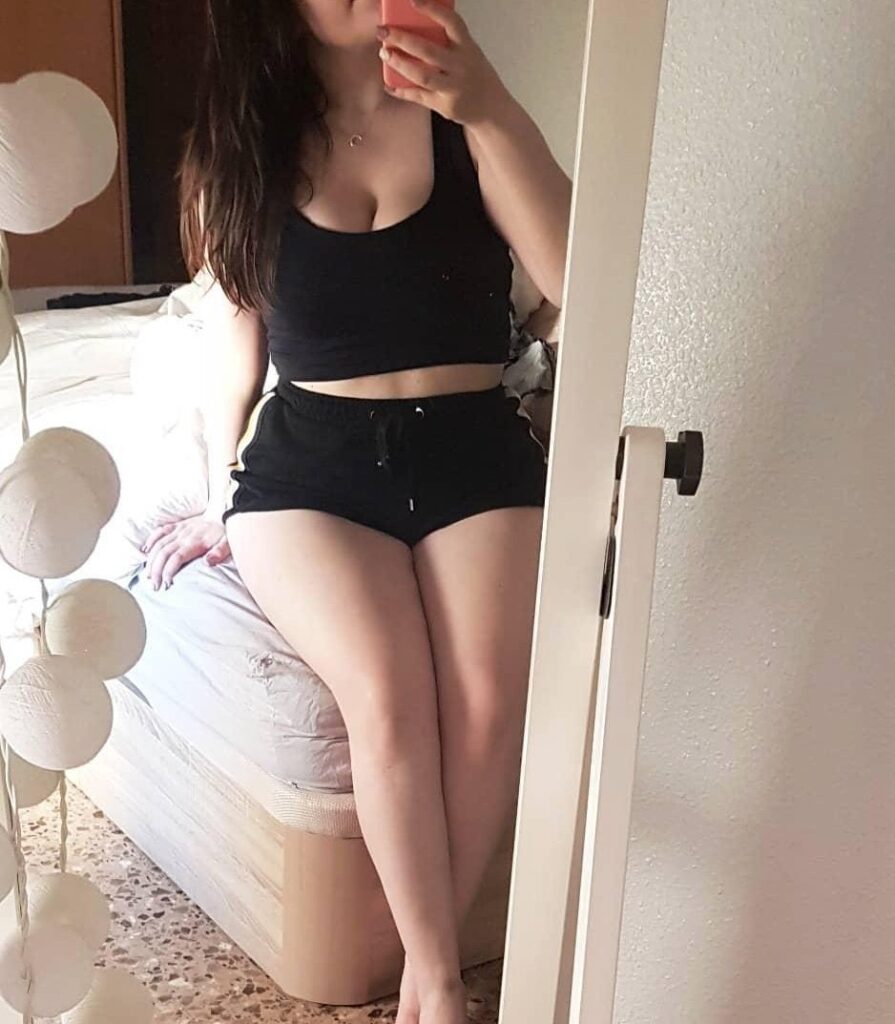 sexi SugusSusana