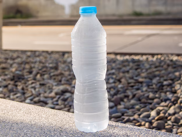 truco del agua fría aire acondicionado