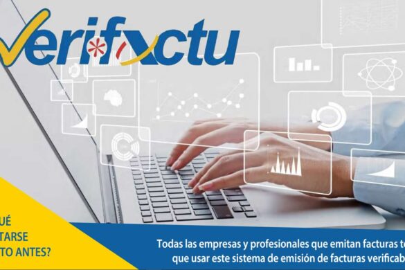 fecha obligatorio verifactu