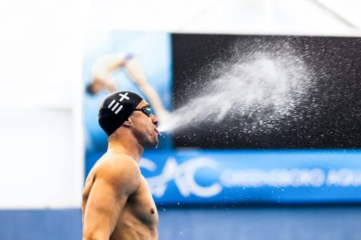 enhanced games los jj oo con doping