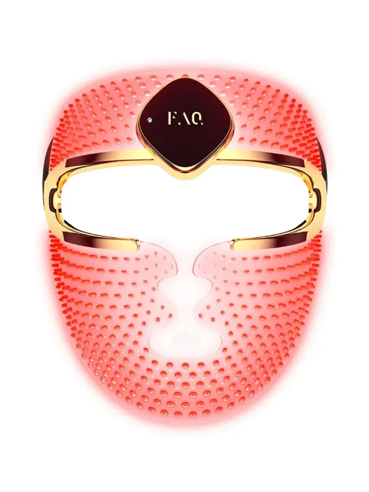 mascara led faq