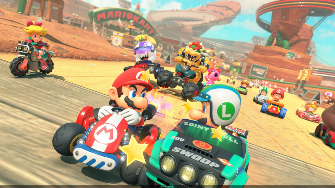 analisis-mario-kart-world-switch2