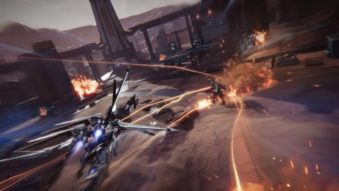 Novedades gaming julio 2025