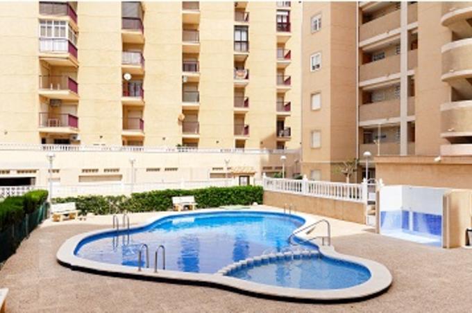 gasto piscina comunitaria ley