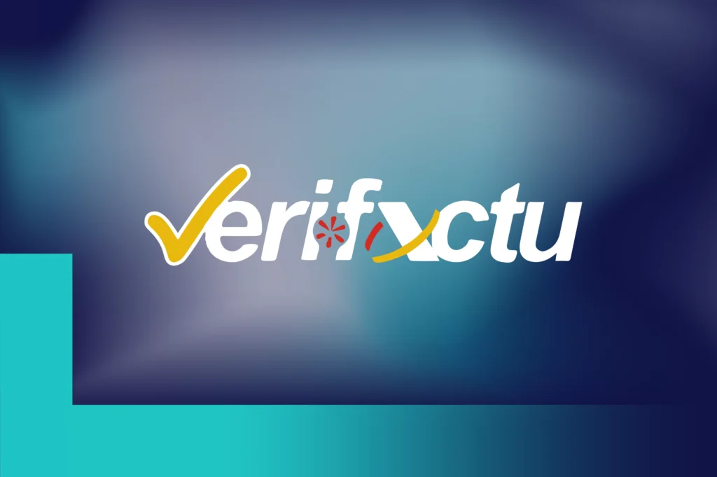 software verifactu