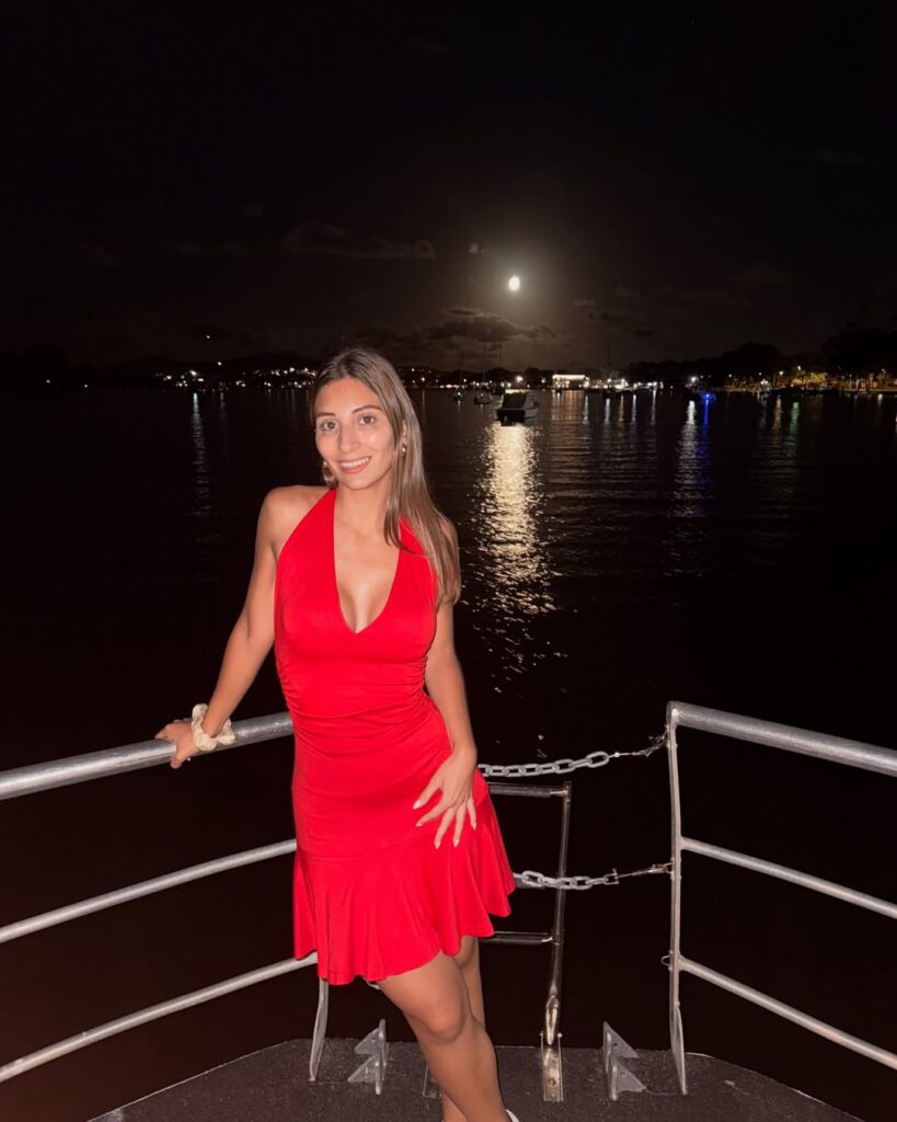 sexi raquel bernabeu