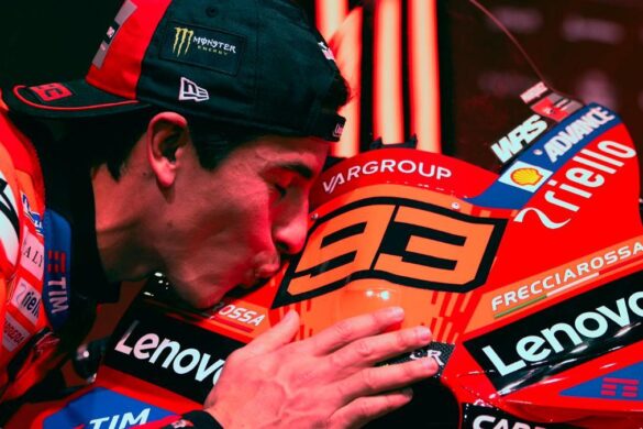 salarios pilotos motogp 2025