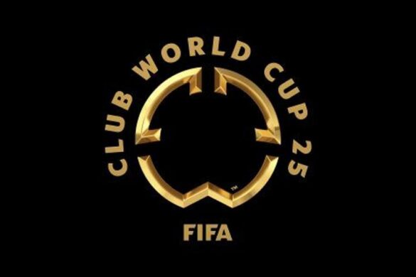 ver mundial clubes 2025 tv