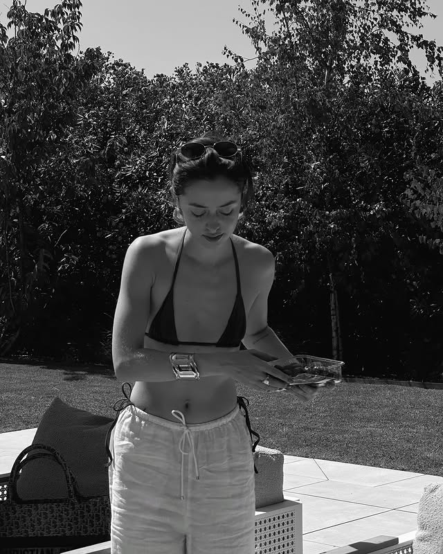 Noelia.dp bikini