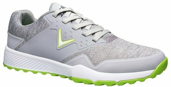 zapatillas Callaway Chev Ace 2024