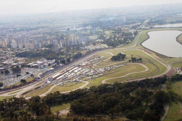 gp buenos-aires-f1-2027