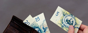 nuevos euros 2030