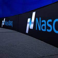 ciclo alcista nasdaq