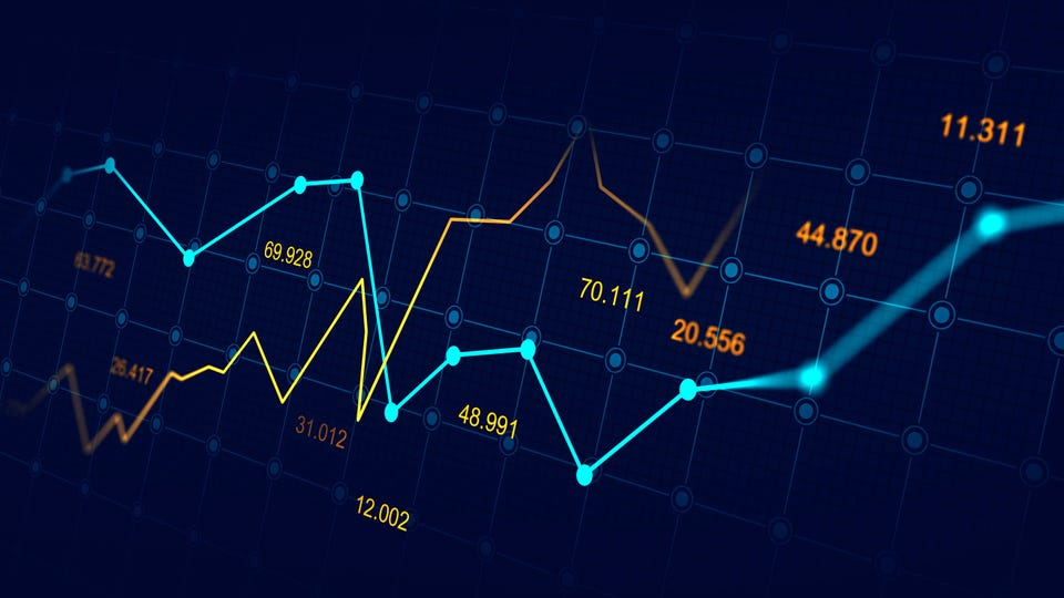errores elegir fondo de inversión