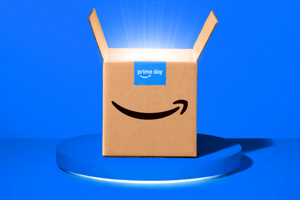 mejores oefrtas prime day 2025