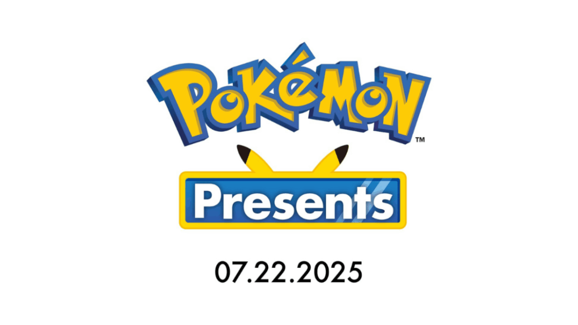 pokemon-presents-julio-2025 anuncios-pokemon-presents-julio-2025