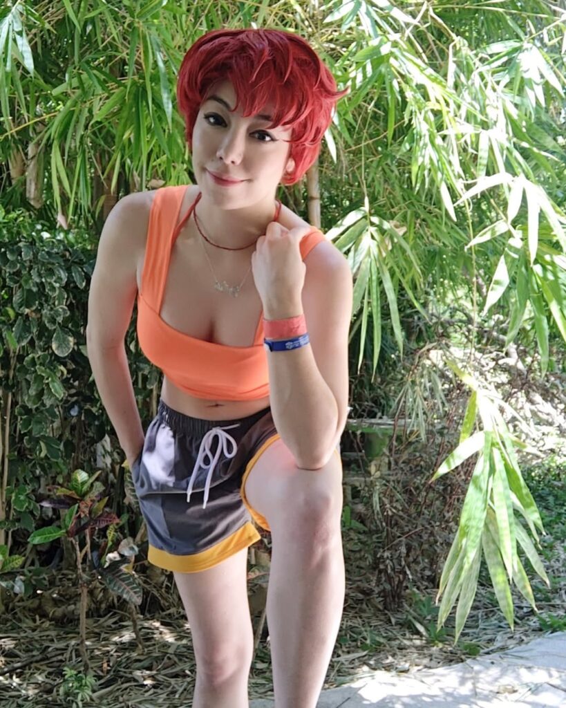 tetas de Eritra Jinx