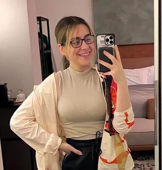 Rociodta tetas