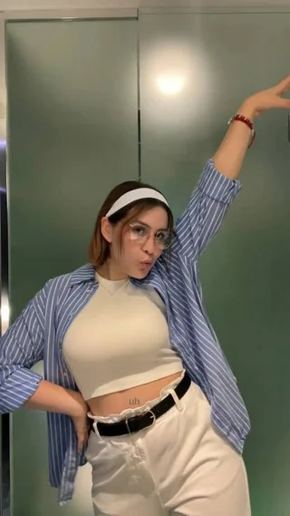 Rociodta hot
