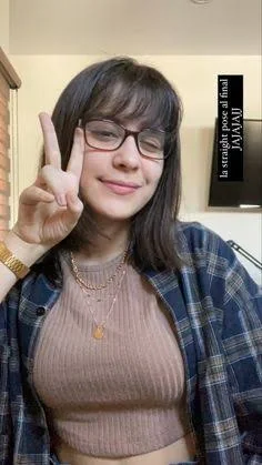 Rociodta sexi
