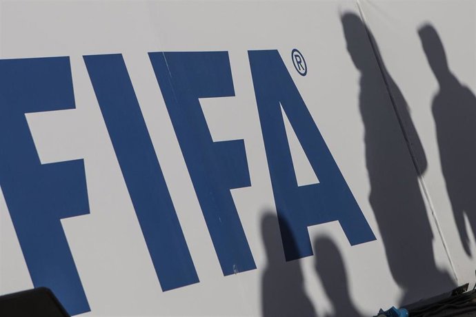 diarra demanda fifa