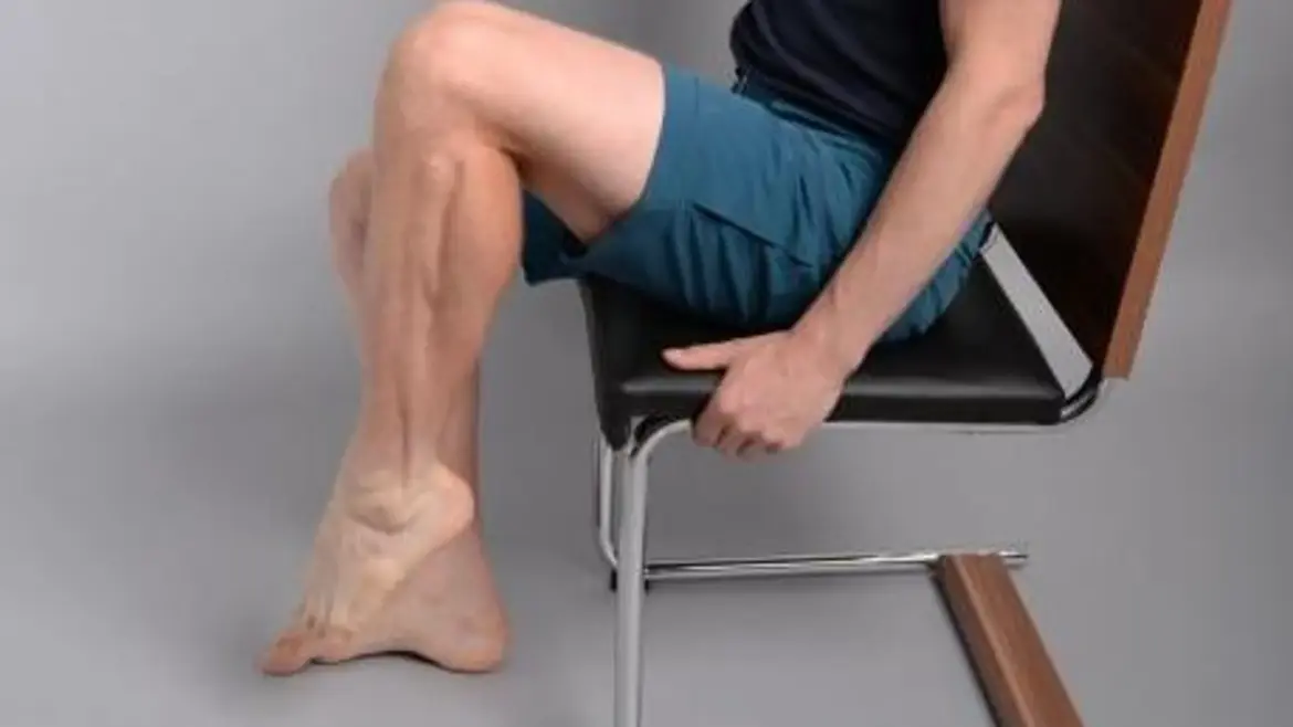 quemar grasa moviendo soleo