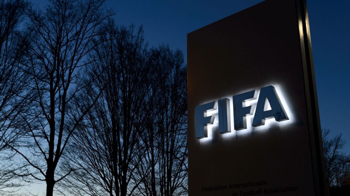 demanda colectiva fifa