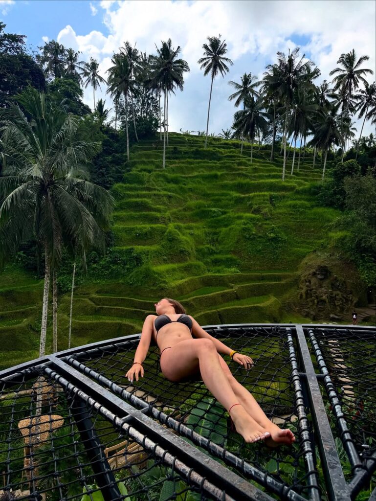 YosoyAnixx tetas
