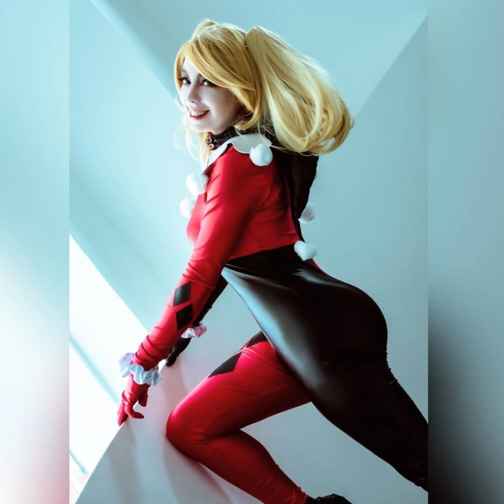 culo Eritra Jinx