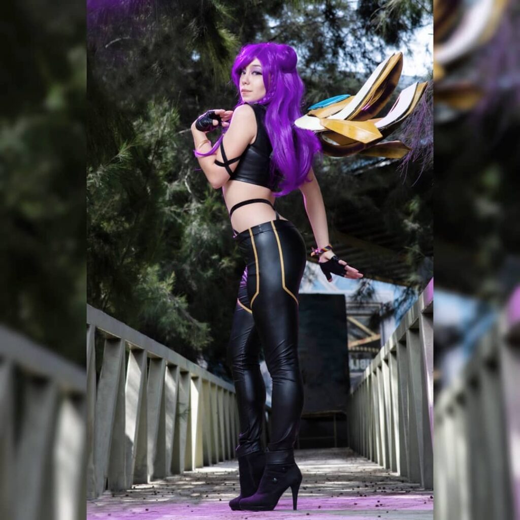 tanga Eritra Jinx