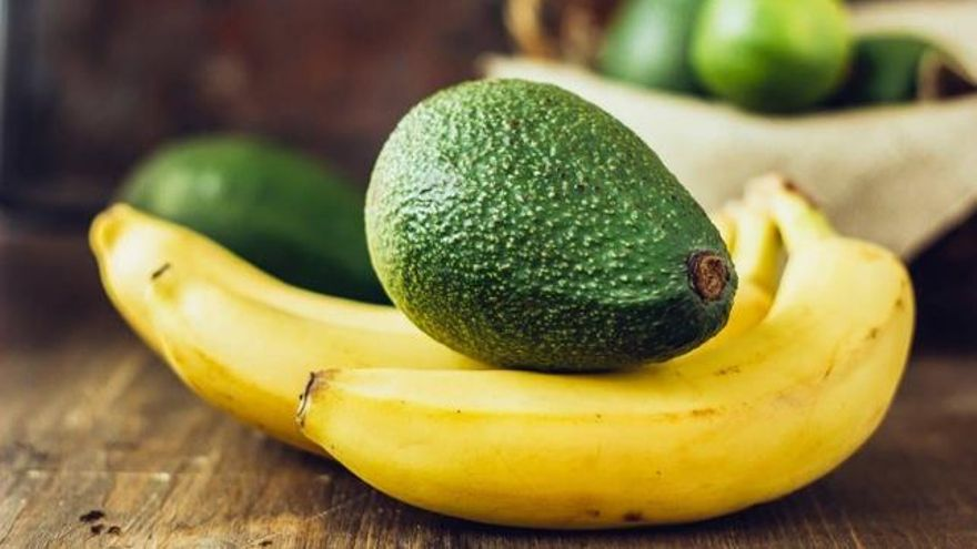 alimentos hipertensión