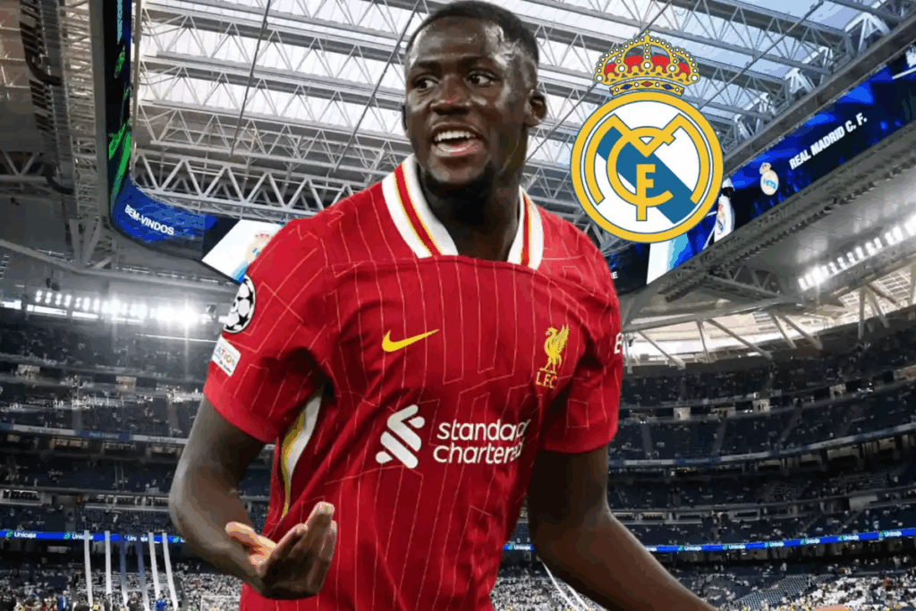 precio konate real madrid