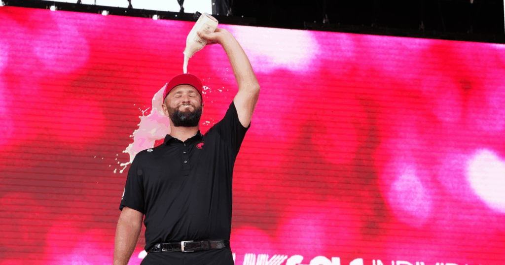 jon rahm ganador liv golf 2025
