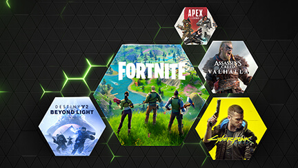 juegos nvidia gforce now