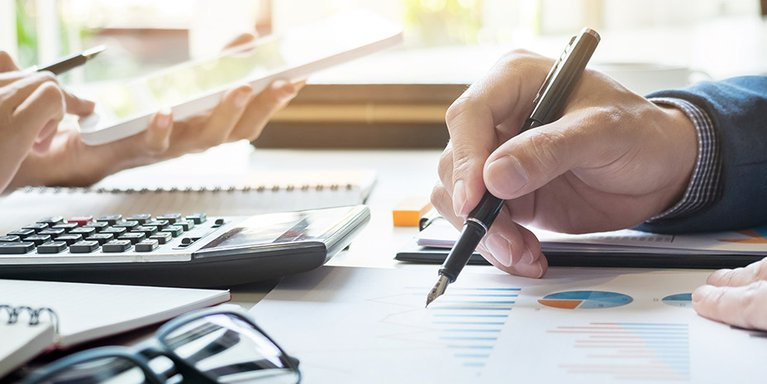 sueldos Técnico Superior en Asistencia a la Dirección