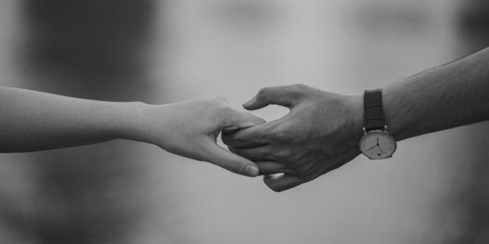 parejas til