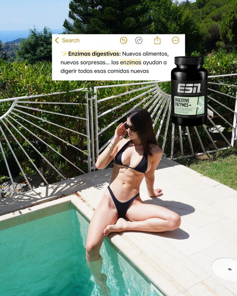 cuerpo Marta Santiago Martitaffit