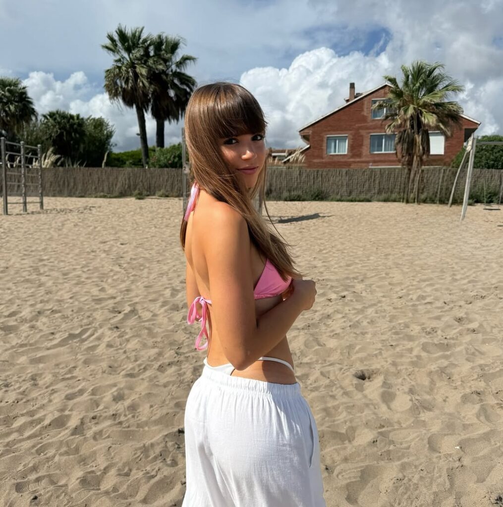 tanga lidia izquierdo
