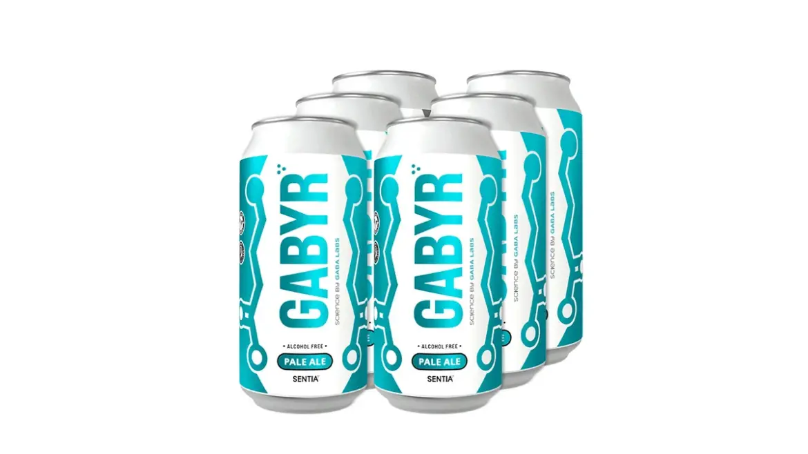 gabyr cerveza sin gabyr cerveza sin alcohol que emborracha