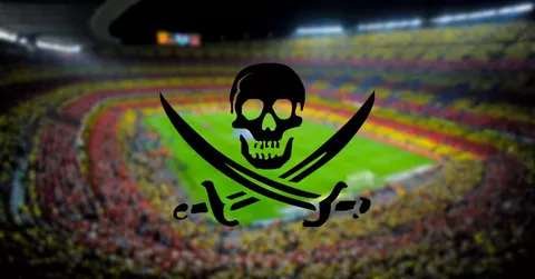 pitateria deportiva españa