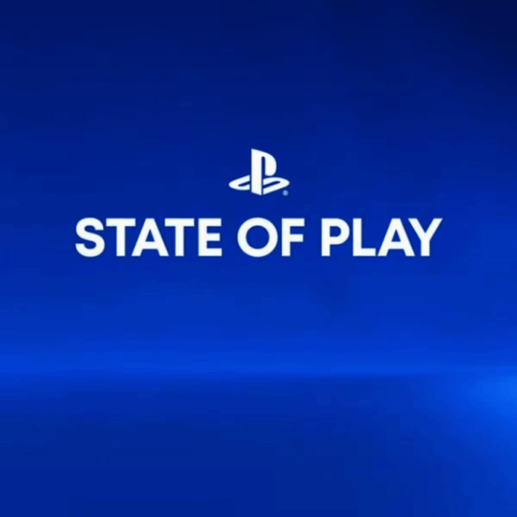 state of play septiembre 2025