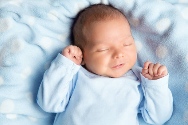 nombres de niño mas bonitos