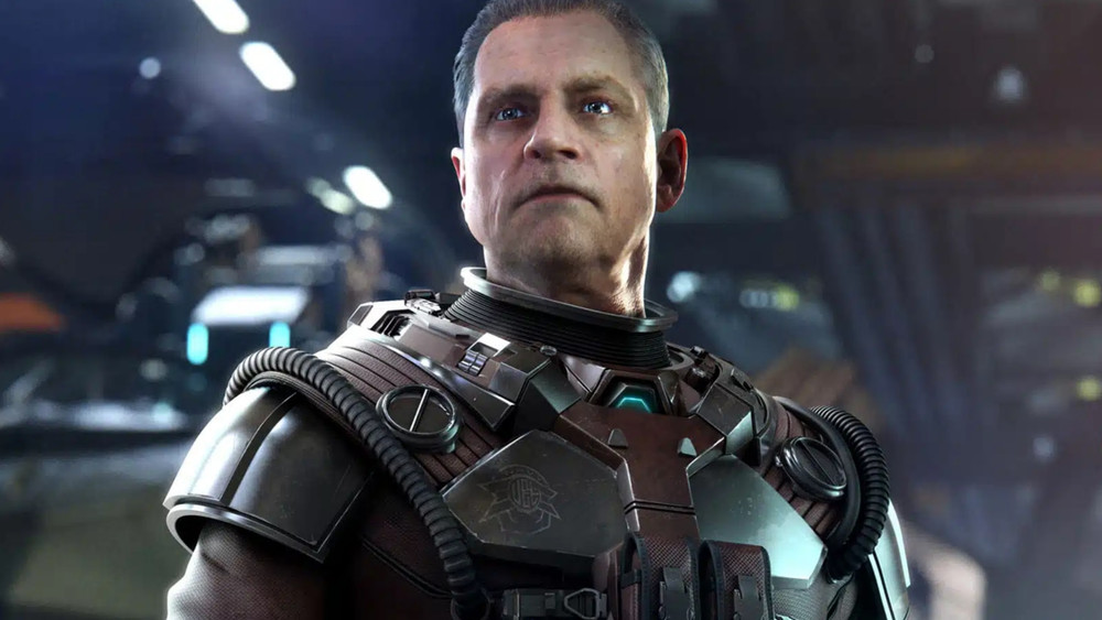 juego Squadron 42