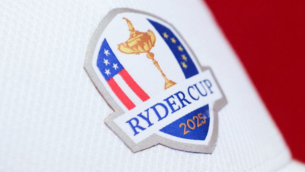 lista jugadores ryder cup 2025