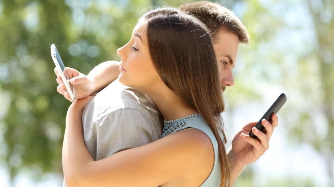 nombres mas infieles de españa nombres de chicos y chicas infieles